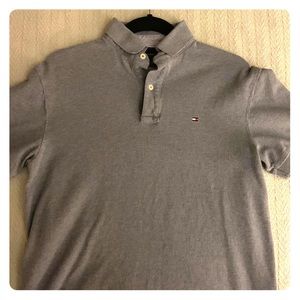 Tommy Hilfiger polo